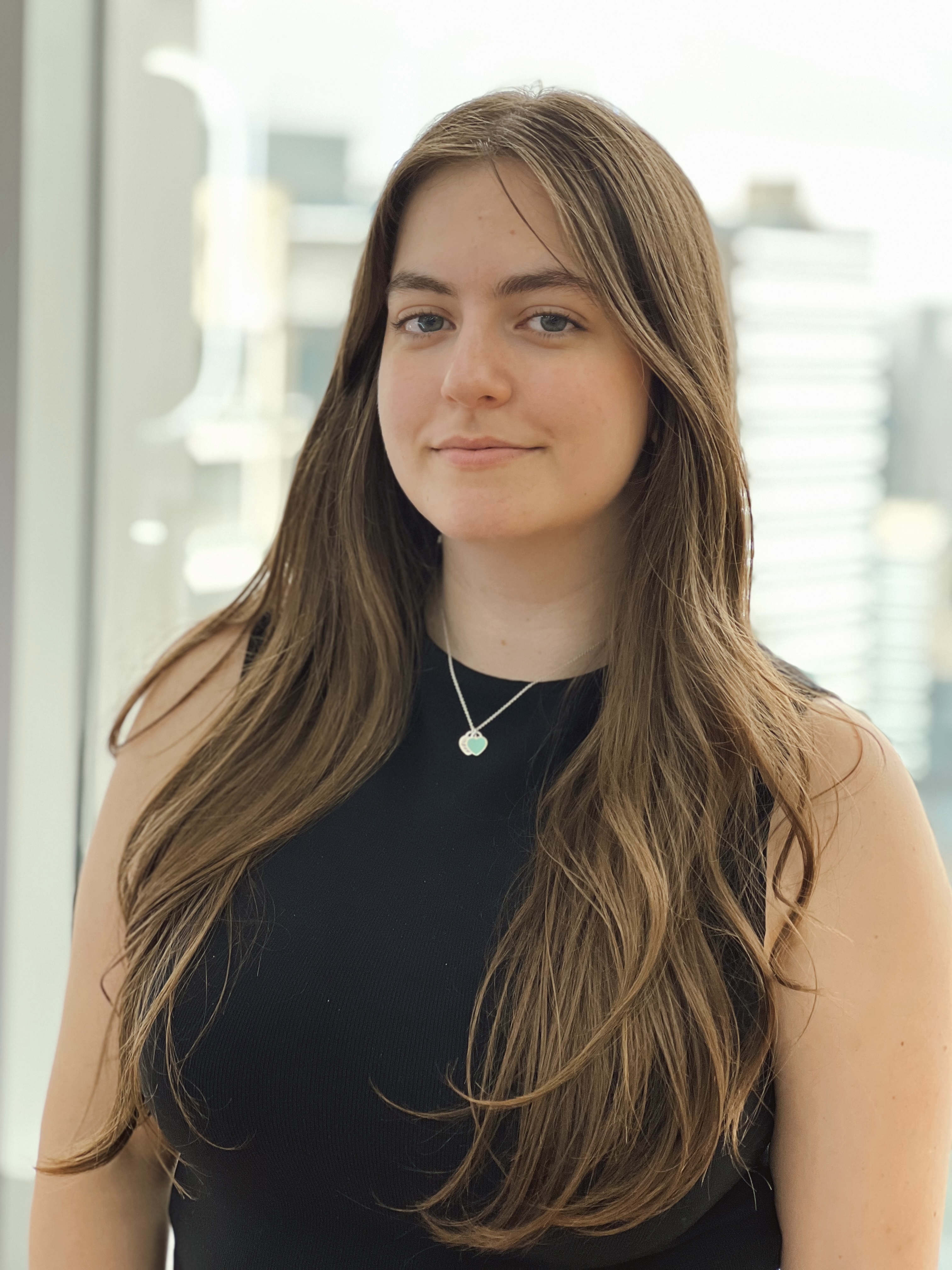 Rebeca Moreira - Multichannel Marketing Strategist at Picky Pixels Studio